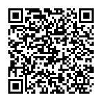 -QR CODE