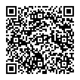 九份子泰嘉水律川朝南美宅-QR CODE