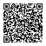 九份子皇龍天慕兩房平車-QR CODE