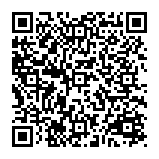九份子艾美8可隔三房平車-QR CODE