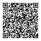 九份子邰欣地堡生態一街永續三街-QR CODE