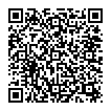 九份子邰欣雙平車高樓美宅-QR CODE