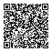九份子重劃區山豐海富E稀有挑高三房平車-QR CODE