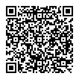 九份子雙語學區大2房平車-QR CODE