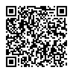 -QR CODE