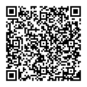 九份子5年水舞川樂活一街38號17樓-QR CODE