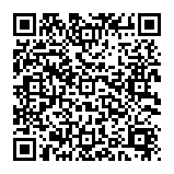 九份永續住商兩用透天發財屋-QR CODE