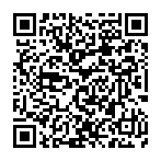 九大全新工業廠-QR CODE