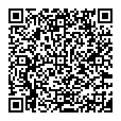九大工業區廠房大樹小坪數工業廠房-QR CODE