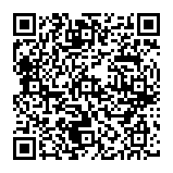九大路工廠可合法登記售-QR CODE