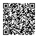 九大路工業廠房出售-QR CODE