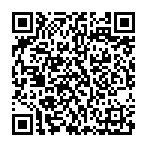 九大路工業廠房委售-QR CODE