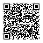 九大路工業廠房廉售-QR CODE