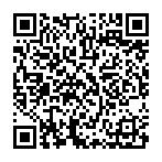 九大路工業廠房誠售-QR CODE