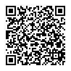 九如一路透天店面-QR CODE