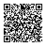 -QR CODE