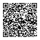 九如二路商五透天金店面-QR CODE
