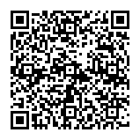 九如二路商五透天金店面-QR CODE