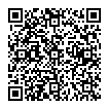 -QR CODE