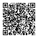 九如交流道低總價全新翻修公寓-QR CODE