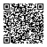 -QR CODE
