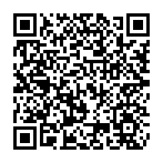 -QR CODE