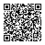 九如光復街透天-QR CODE