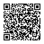 九如四路法拍-QR CODE