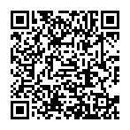 九如四路透天平房-QR CODE
