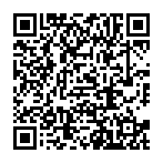 九如四路透天平房-QR CODE