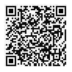 九如四路透天2層樓-QR CODE