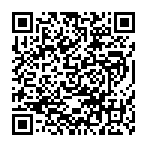九如四路透天2層樓-QR CODE