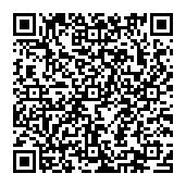 九如國小大器外觀輕齡大地坪3層車庫豪華別墅-QR CODE