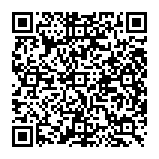 九如大路旁全新店面廠房Q-QR CODE