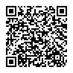 九如工業廠房-QR CODE