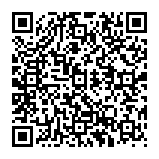 九如店面特三建地廠房空地-QR CODE