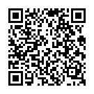 九如廠房-QR CODE