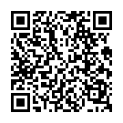 九如廠房-QR CODE