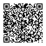 -QR CODE
