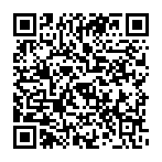 九如近交流道倉庫出租-QR CODE