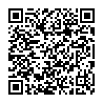 九如透天雙車墅-QR CODE