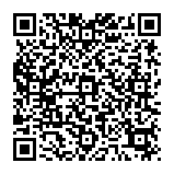 九如鄉合法工業廠房2143坪出售-QR CODE