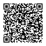 -QR CODE