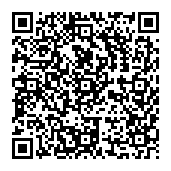 -QR CODE