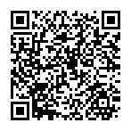 -QR CODE