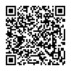 -QR CODE