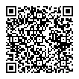 -QR CODE