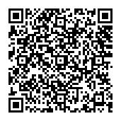 九尊華廈新光國小交通便捷4房雙車位電梯華廈-QR CODE