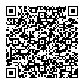 九川執禹中陽路439巷5弄13號4層樓-QR CODE