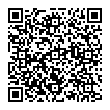九曲堂火車站優質車庫透天-QR CODE